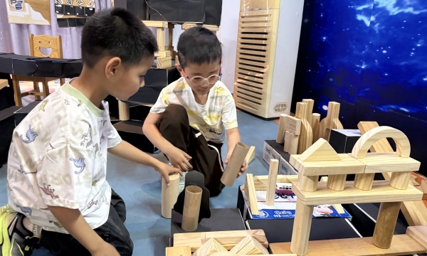 QQ图片20260512104650.jpg