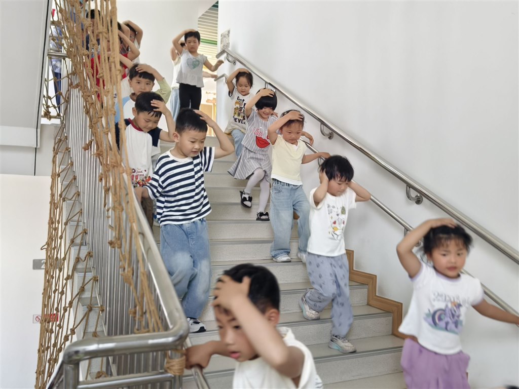 QQ图片20260512113722(14).jpeg