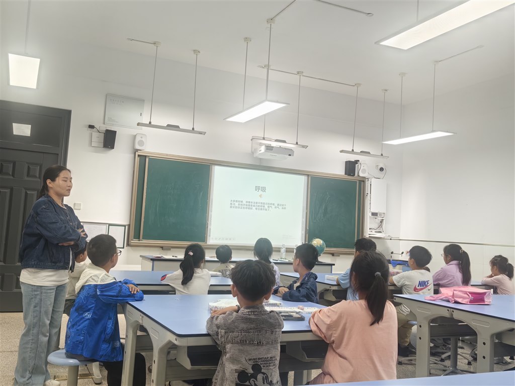 微信图片_20260507172550_999_5.jpg 微信图片_20260507172550_999_5.jpg