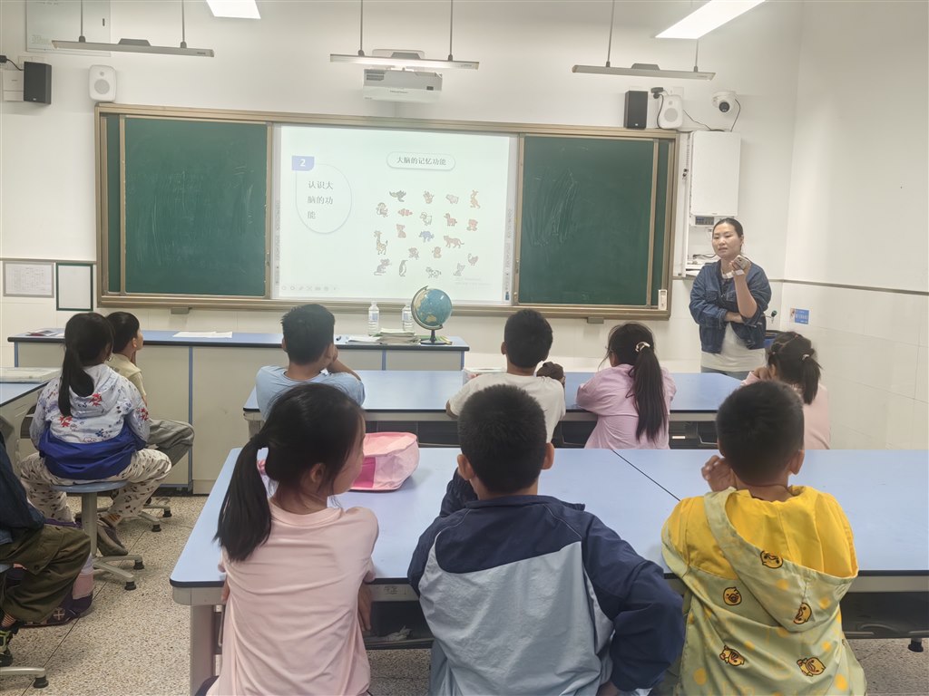 微信图片_20260507172546_997_5.jpg 微信图片_20260507172546_997_5.jpg