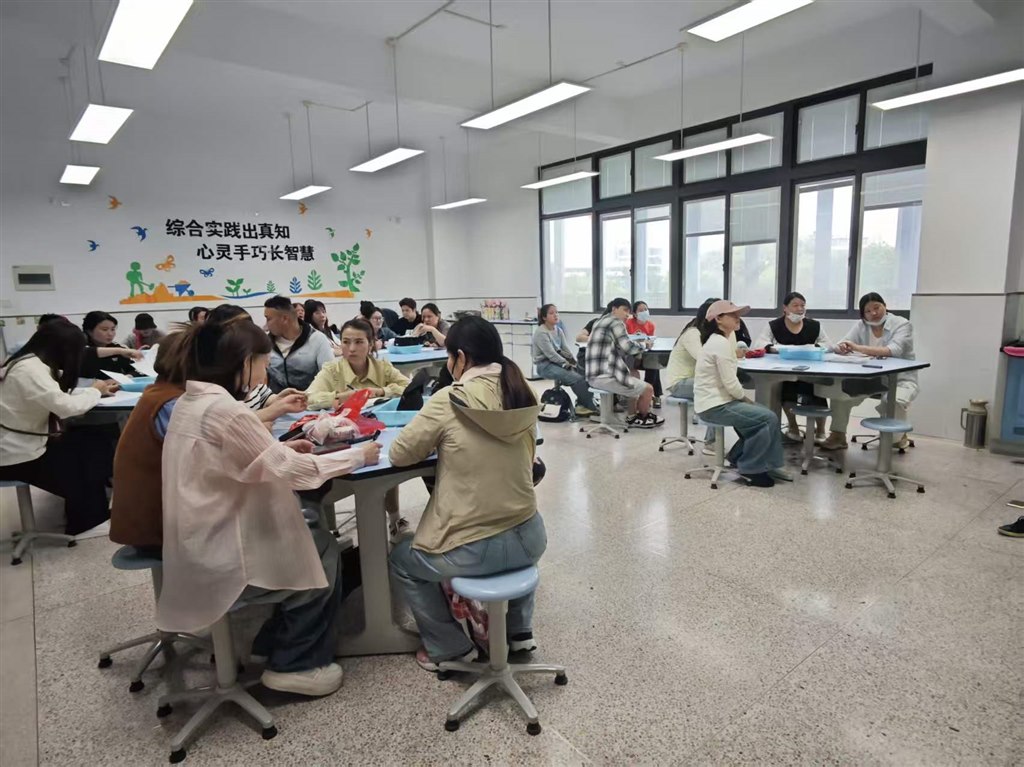 微信图片_20260508124316_442_26.jpg 微信图片_20260508124316_442_26.jpg