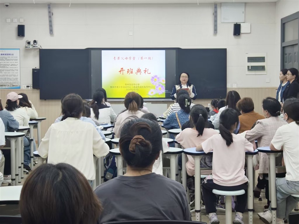 微信图片_20260508124320_446_26.jpg 微信图片_20260508124320_446_26.jpg