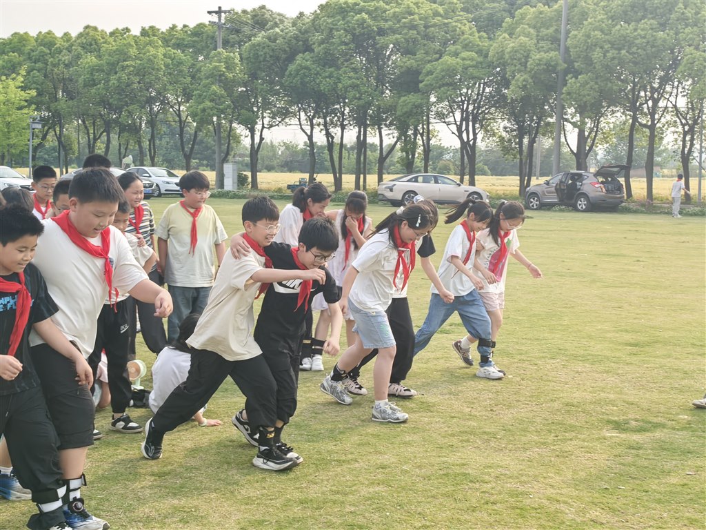微信图片_20260513162252_170_151.jpg