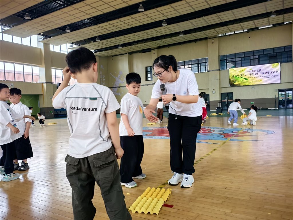 QQ图片20260514095753.jpg