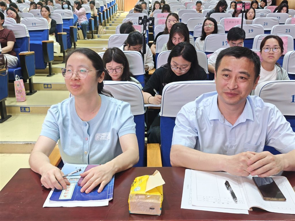 微信图片_20260514100003_216_2.jpg