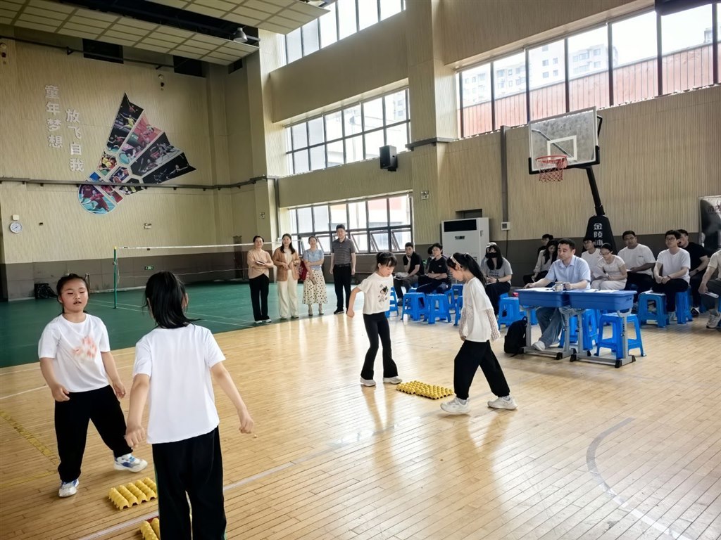 QQ图片20260514095801.jpg
