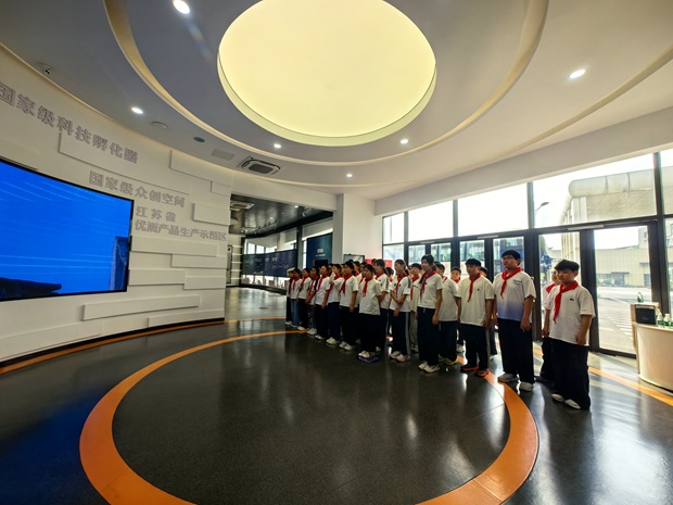 微信图片_20260513155654_21_3.jpg