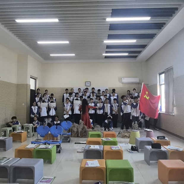 7音乐.png.jpeg
