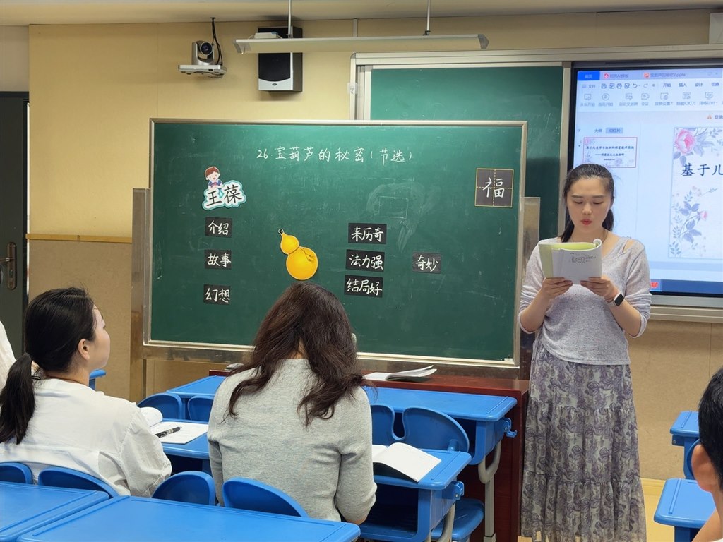 图片七.JPG