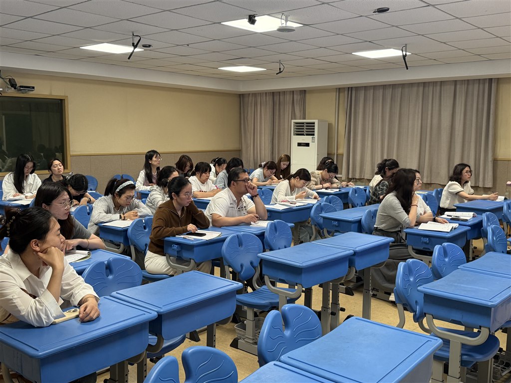 图片六.JPG