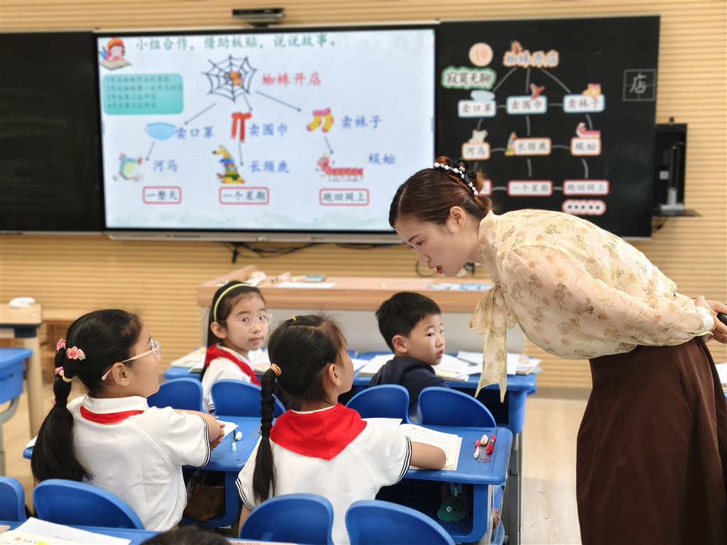 史梦恬1.jpg