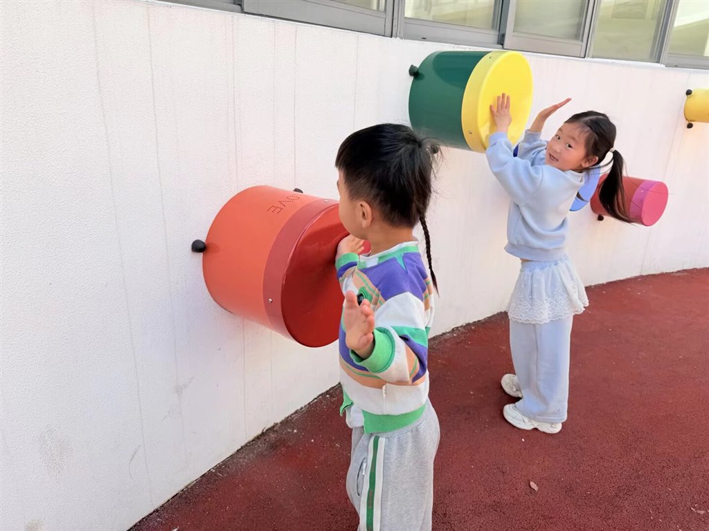 QQ图片20260514145810(7).jpeg