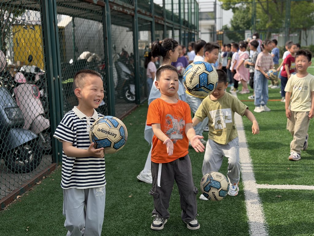 QQ图片20260514125150.jpg