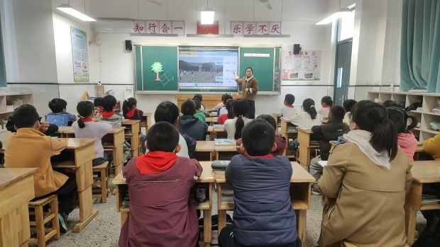 封面图.jpg