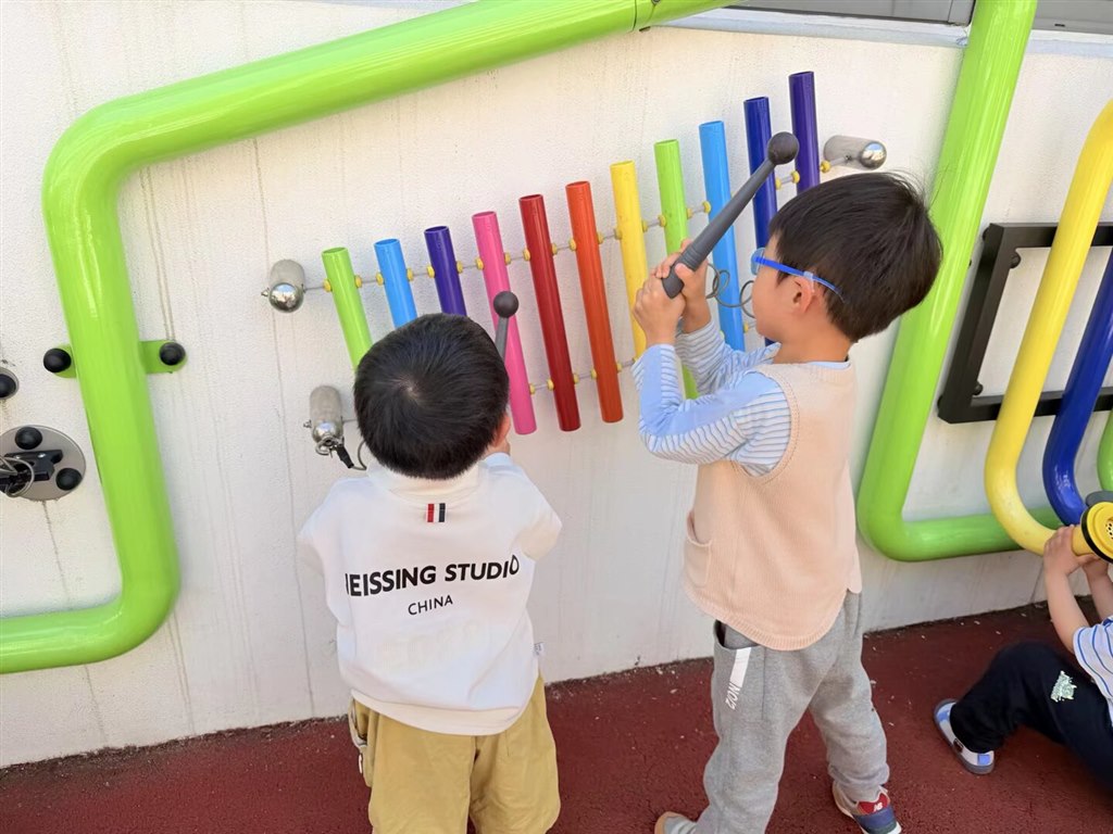 QQ图片20260514145810(1).jpeg