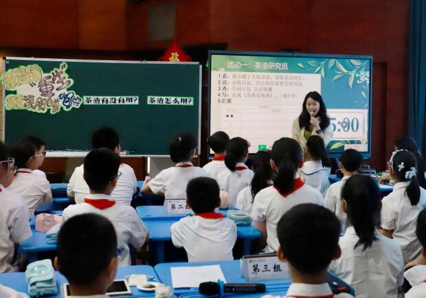 图1.jpg