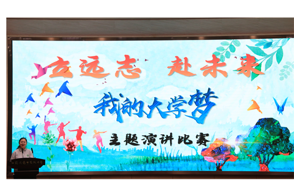 封面.png