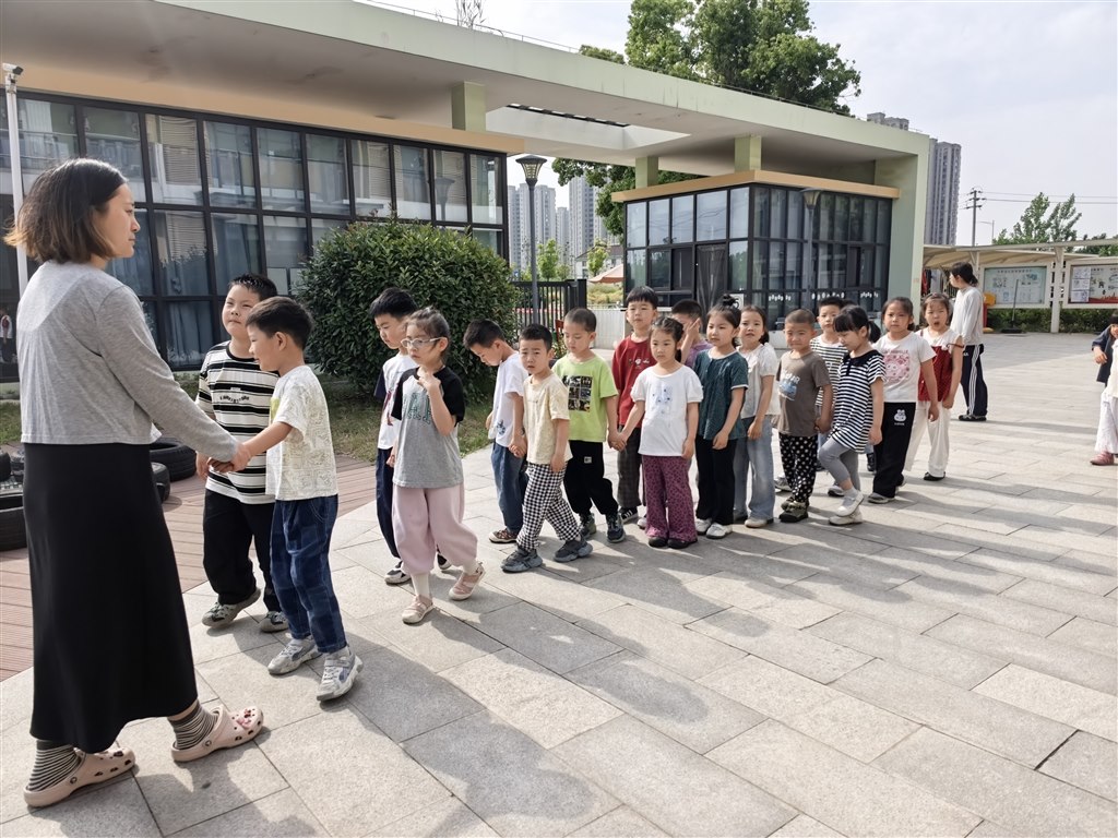 QQ图片20260514125155.jpg