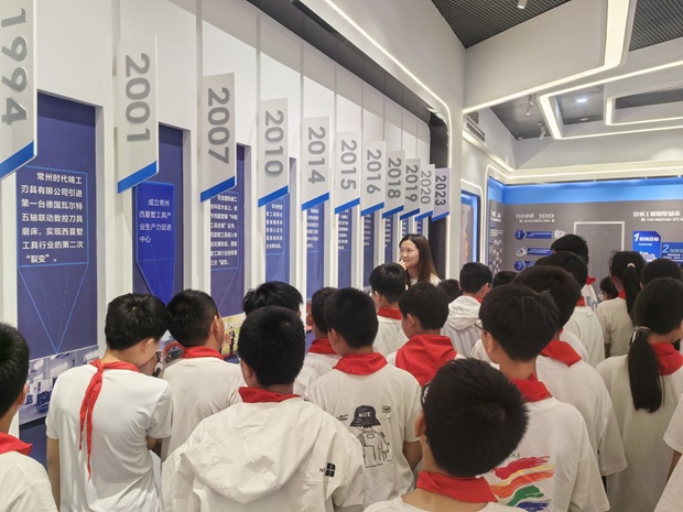 微信图片_20260513155640_12_3.jpg 微信图片_20260513155640_12_3.jpg
