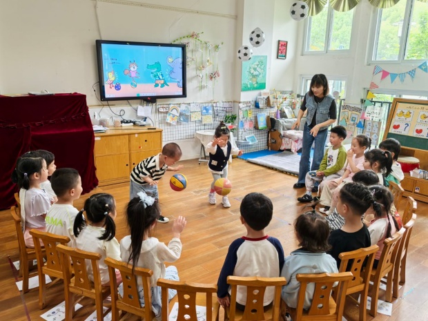 QQ图片20260515160743(22).jpg