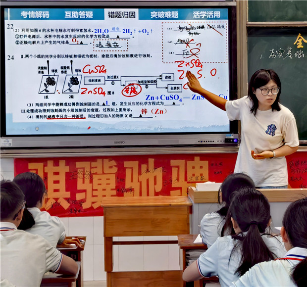 11111_副本.jpg 11111_副本.jpg