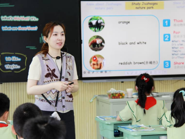 图片1.png