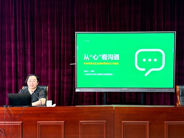 2_副本.jpg 2_副本.jpg