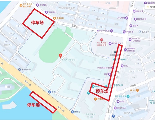 图片1.jpg