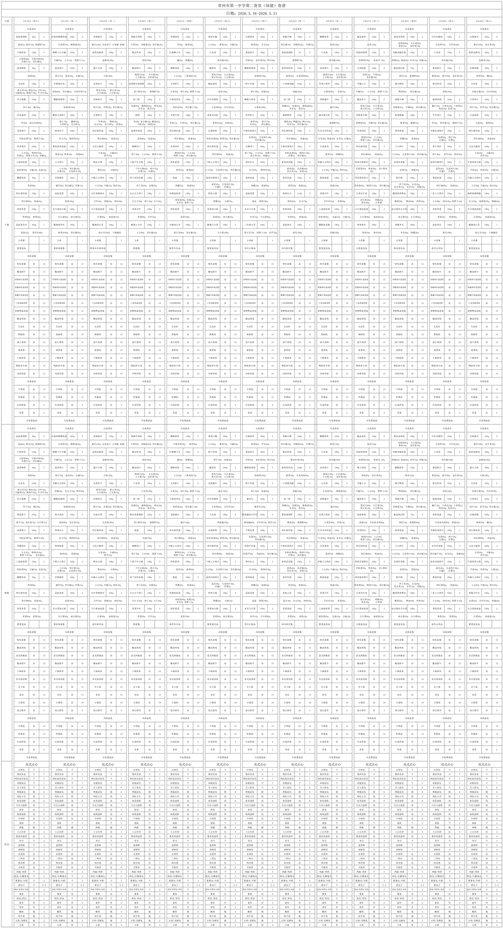 2026年5.16-5.31第二食堂带量食谱_26年1.1 (2).png