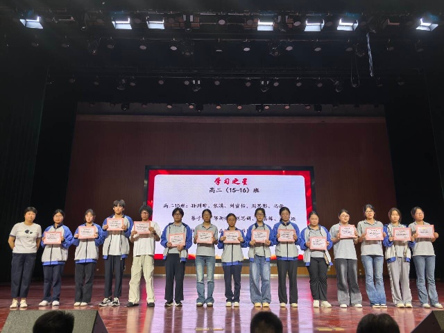 学习8.jpg