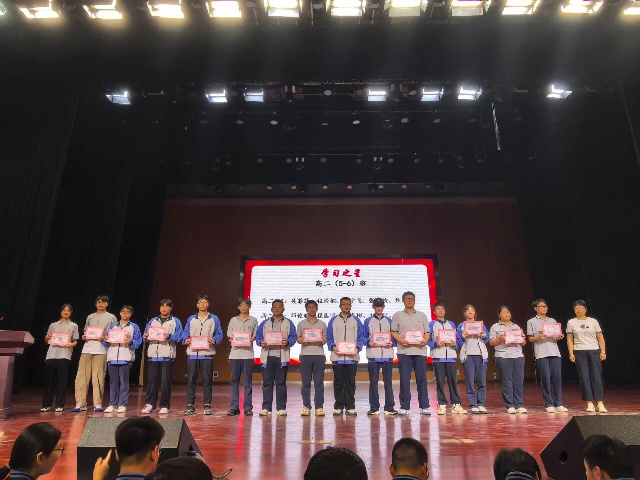 学习2.jpg
