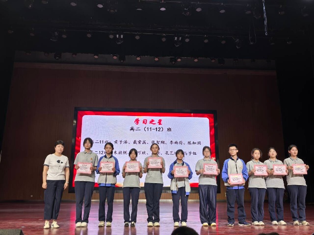 学习5.jpg