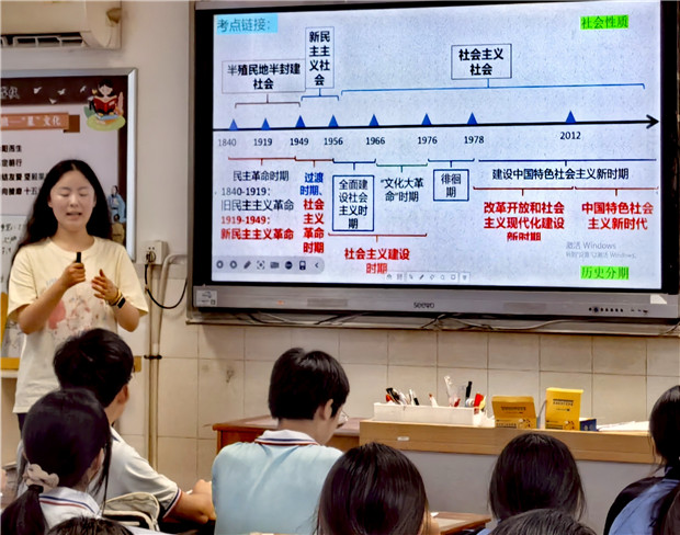 22222_副本.jpg 22222_副本.jpg