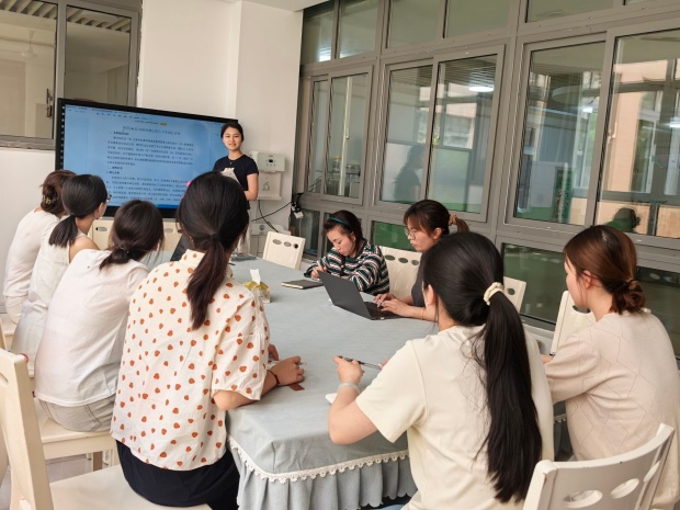 QQ图片20260515160705(15).jpg