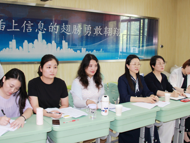 图片8.png