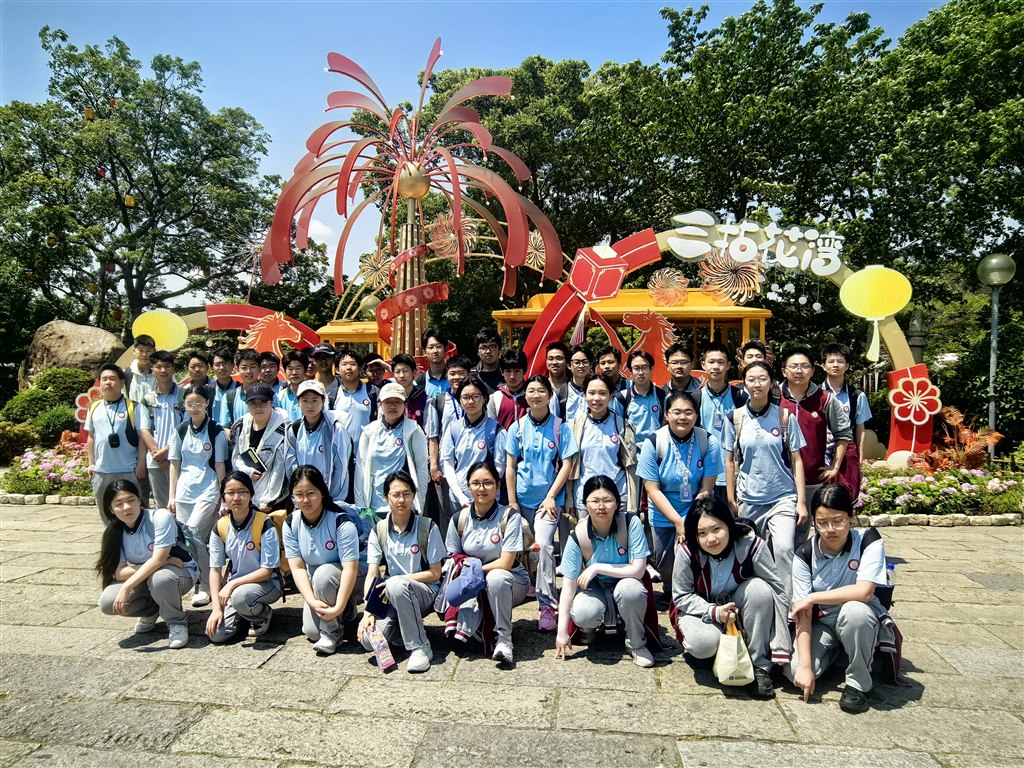 IMG_20260515_131629.jpg