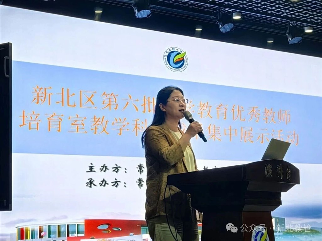 微信图片_2026-05-19_091006_588.jpg