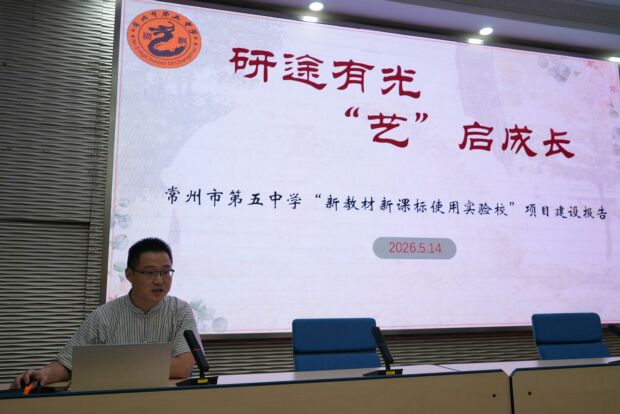 图片12.jpg