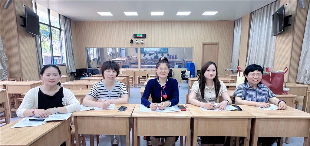 7.png