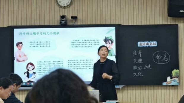 图片6.jpg