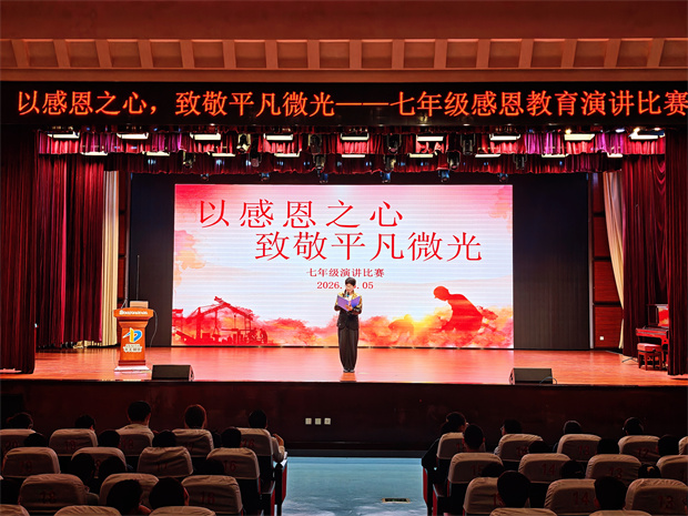 图片1.jpg 图片1.jpg