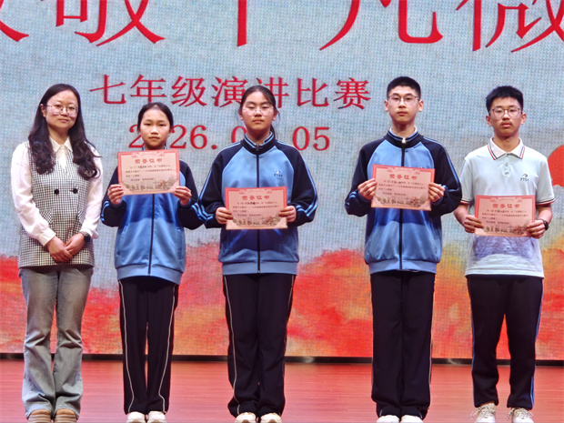 图片19.jpg