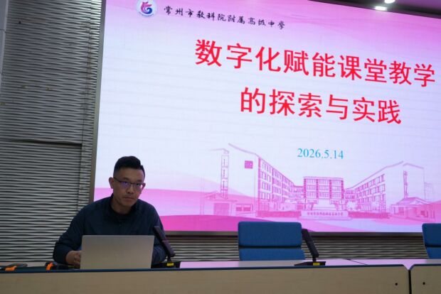 图片14.jpg