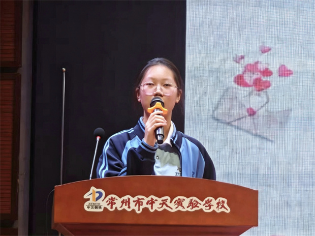 图片15.jpg