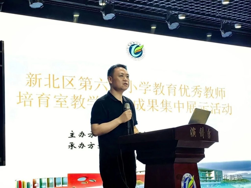 微信图片_2026-05-19_090957_965.jpg