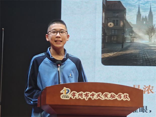 图片7.jpg 图片7.jpg