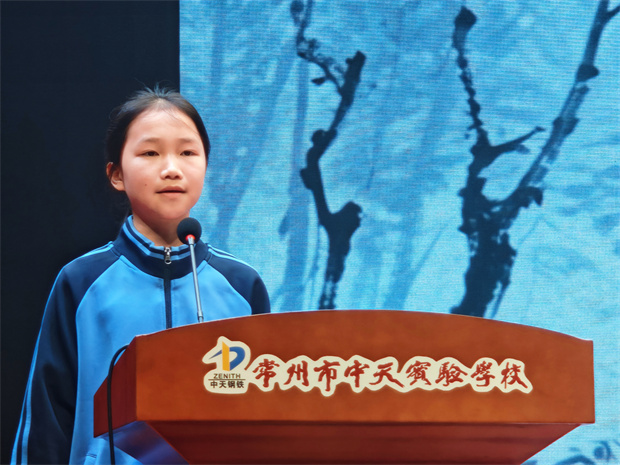 图片13.jpg