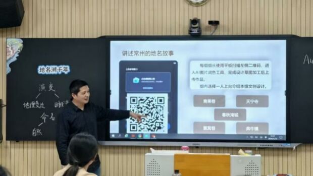 图片7.jpg