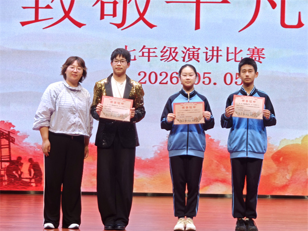 图片21.jpg