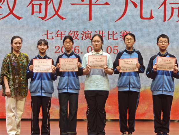 图片18.jpg